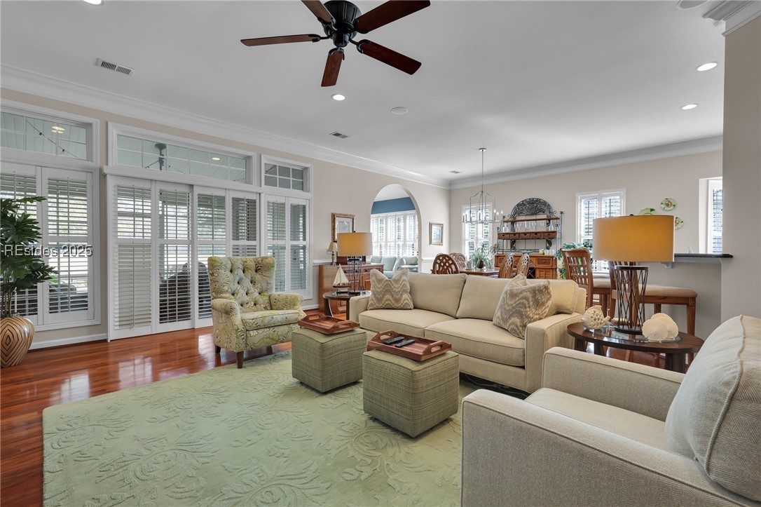 22 Saxony Lane