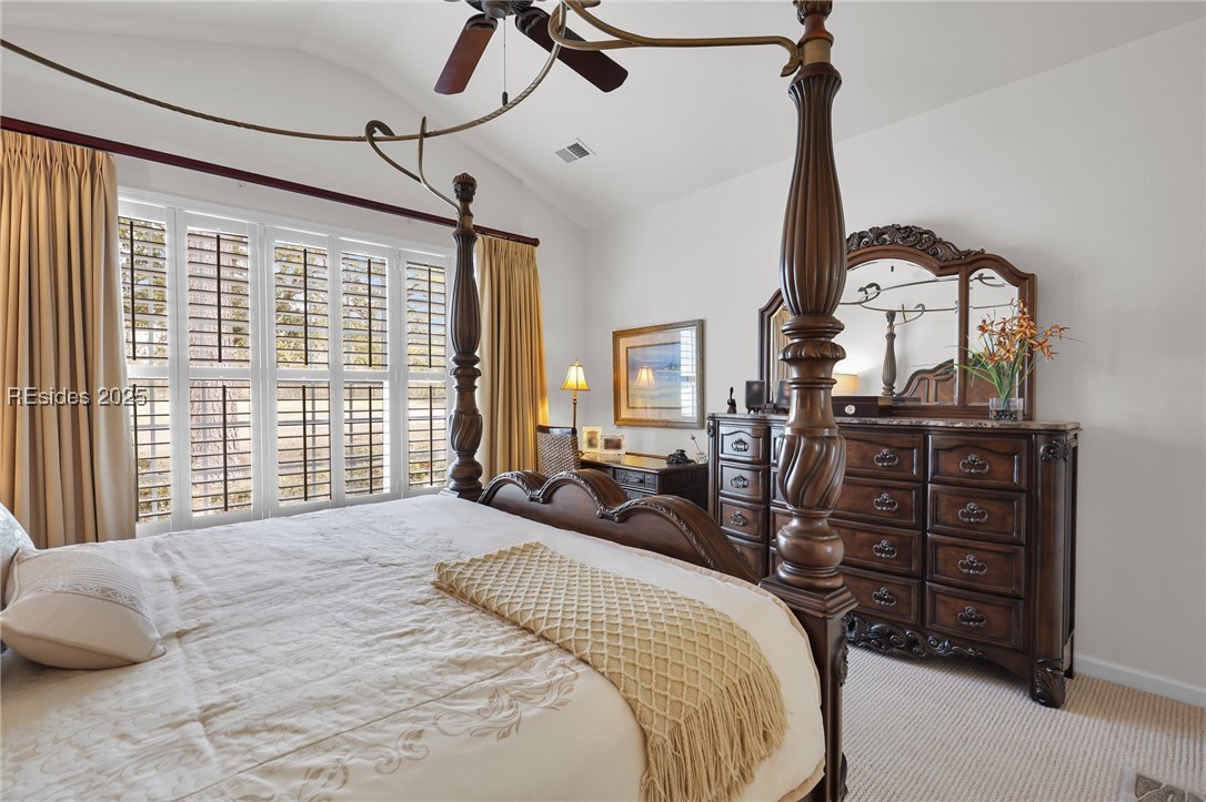 22 Saxony Lane