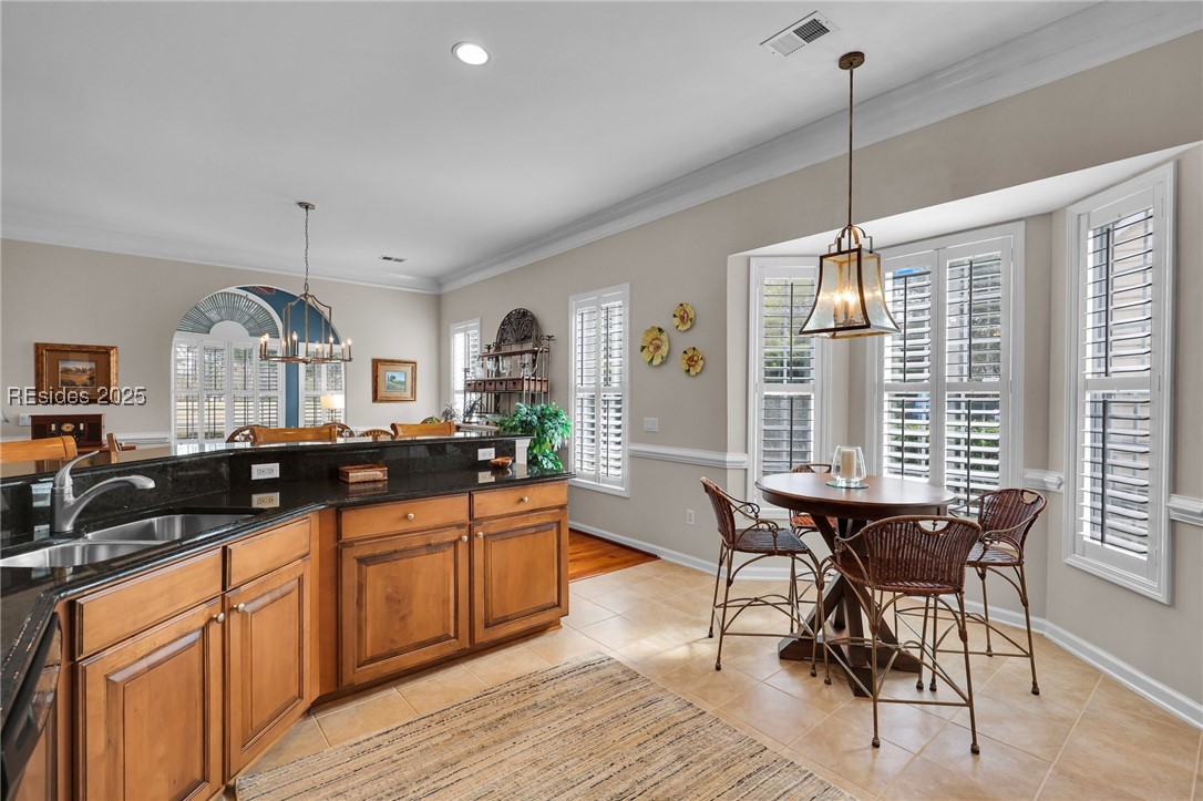 22 Saxony Lane