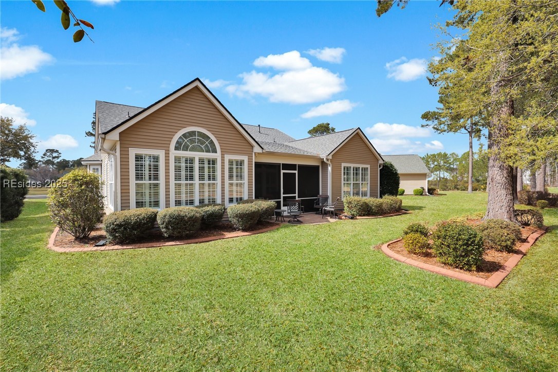 22 Saxony Lane