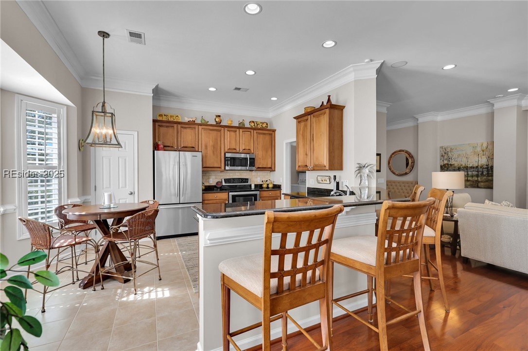 22 Saxony Lane
