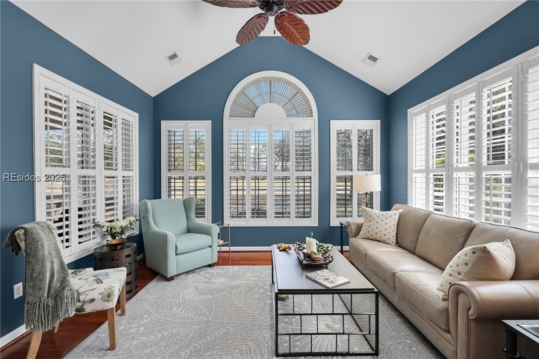22 Saxony Lane
