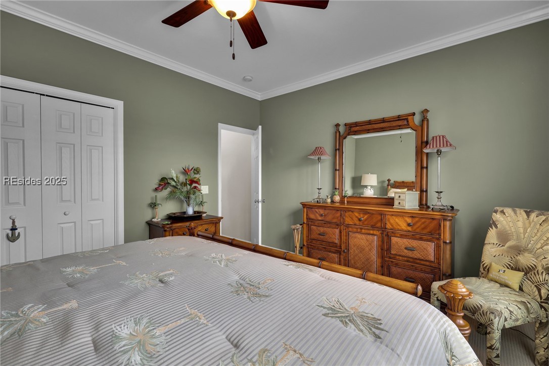 22 Saxony Lane
