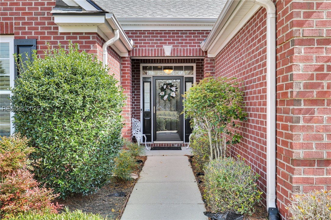 22 Saxony Lane