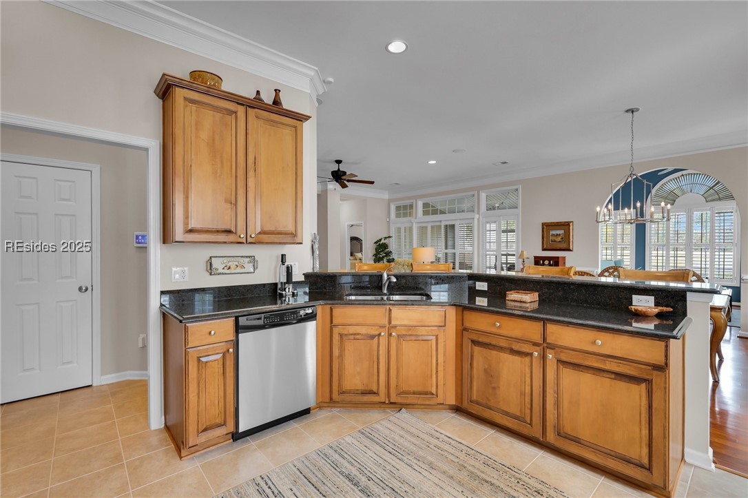 22 Saxony Lane