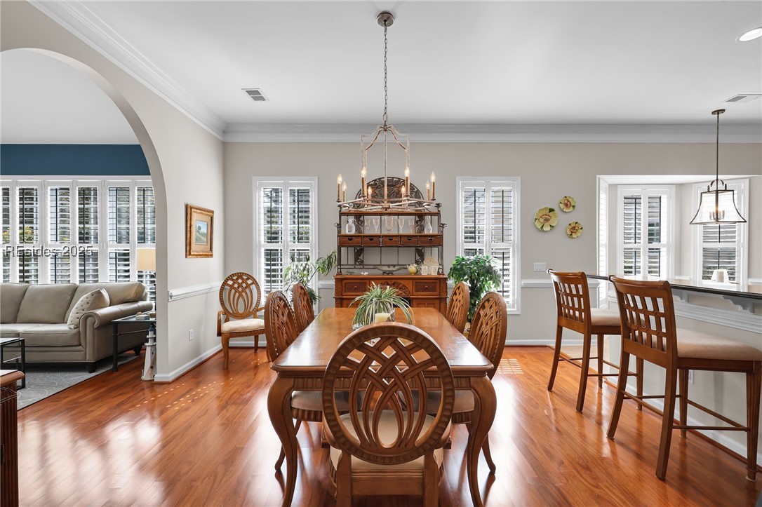22 Saxony Lane
