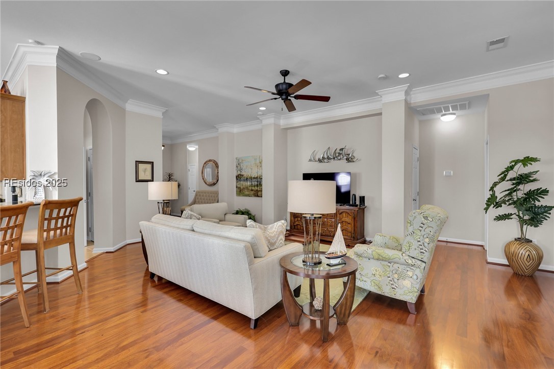 22 Saxony Lane