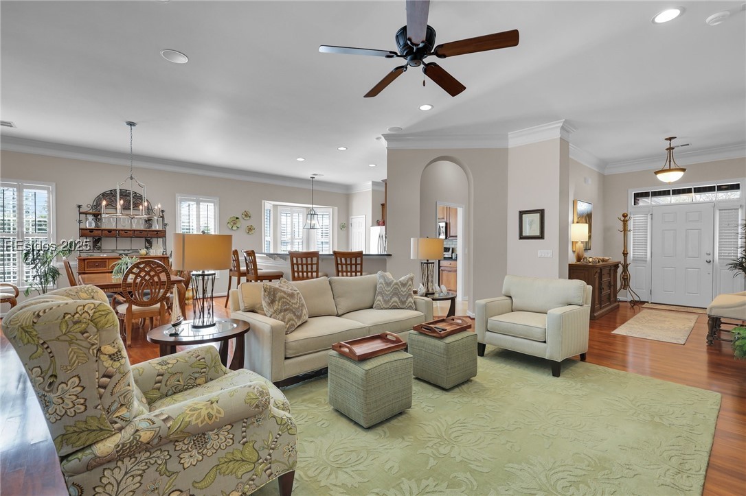 22 Saxony Lane
