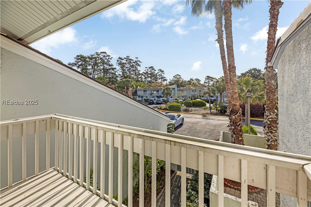 2 William Hilton Parkway Unit: 302
