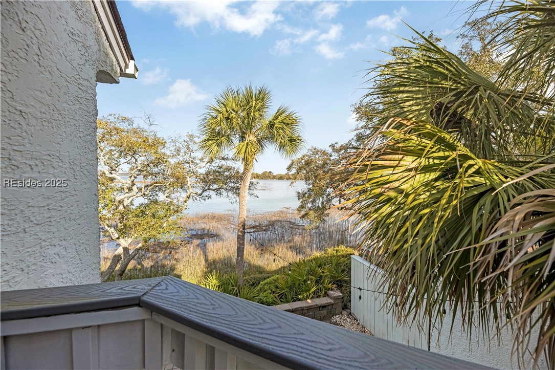 2 William Hilton Parkway Unit: 302