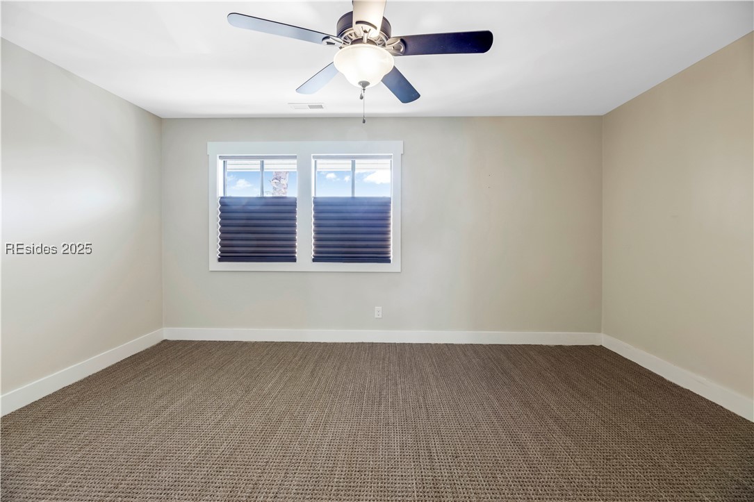 2 William Hilton Parkway Unit: 302