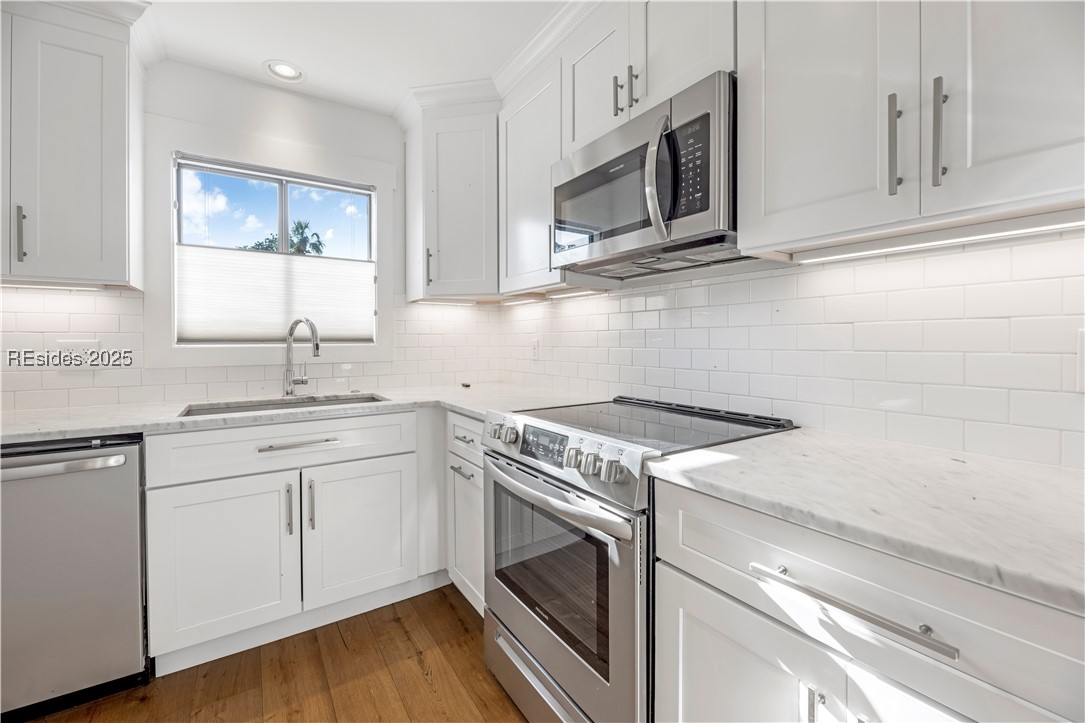2 William Hilton Parkway Unit: 302