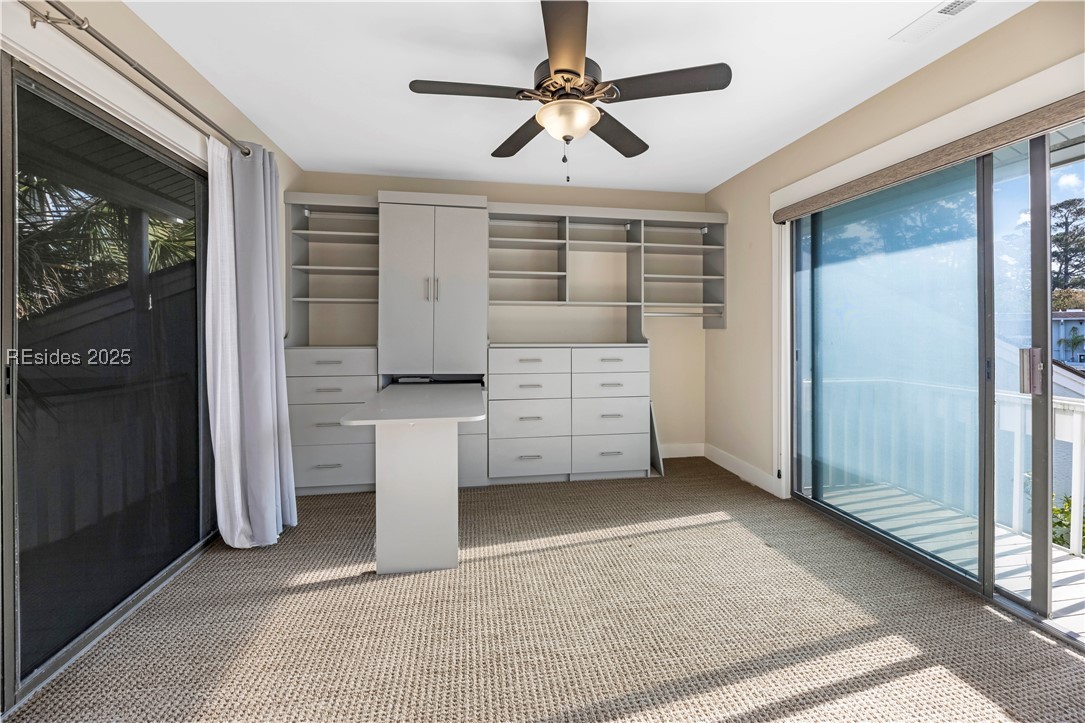 2 William Hilton Parkway Unit: 302