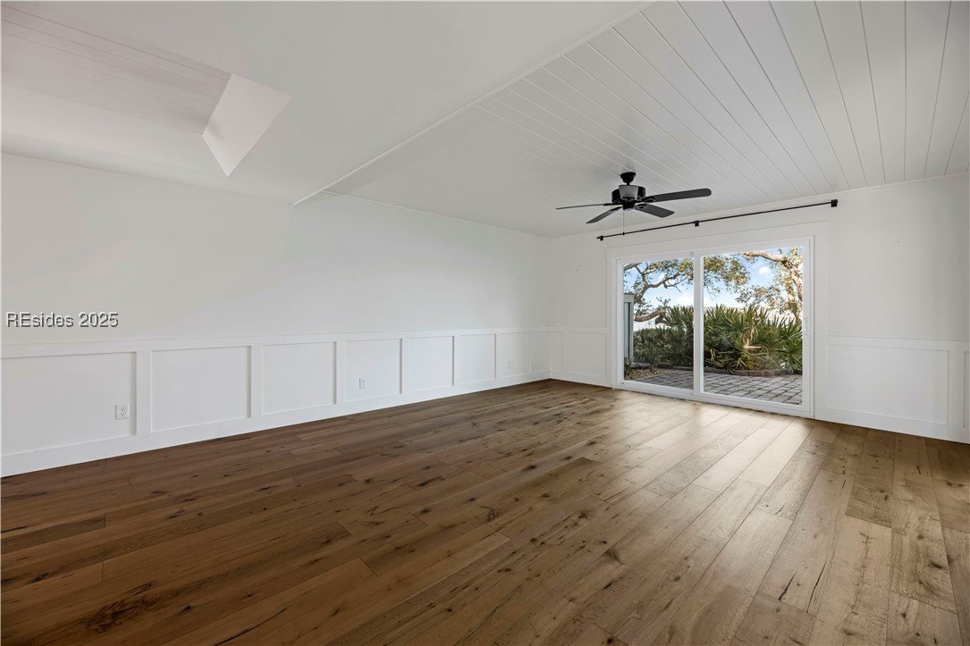 2 William Hilton Parkway Unit: 302