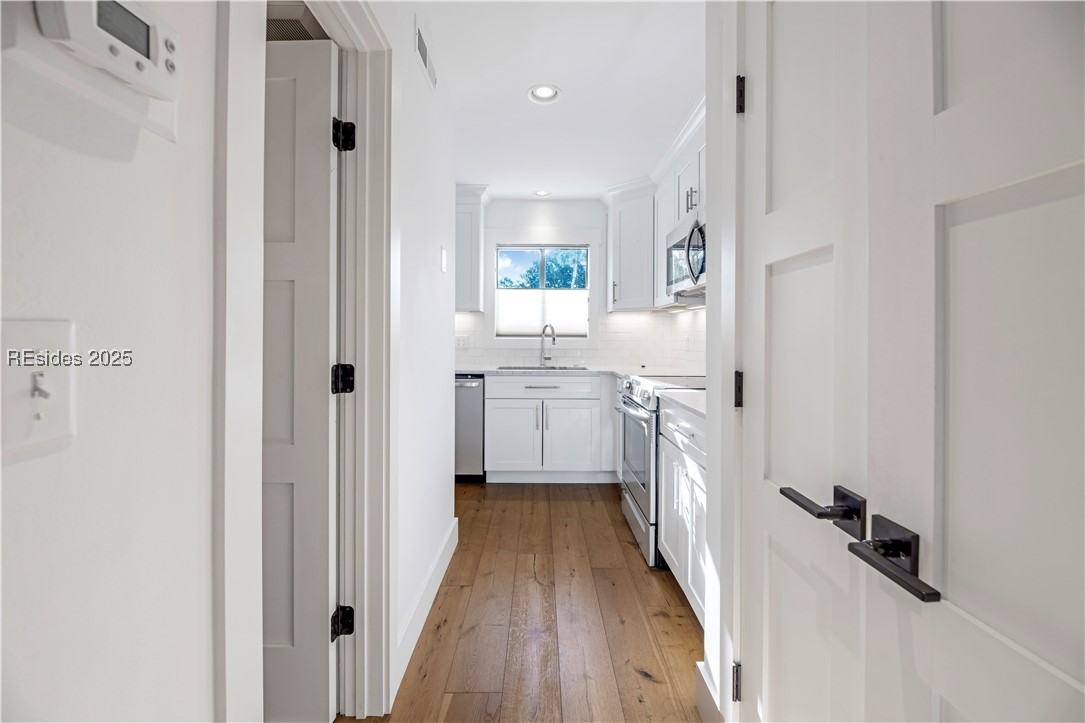 2 William Hilton Parkway Unit: 302