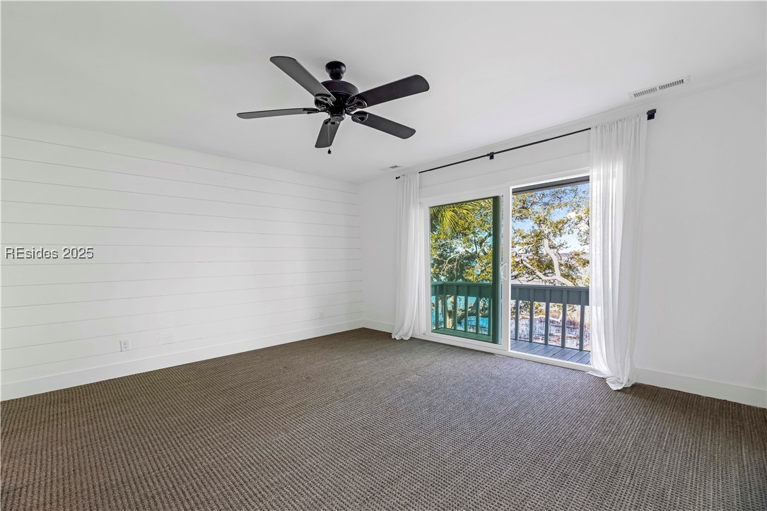 2 William Hilton Parkway Unit: 302