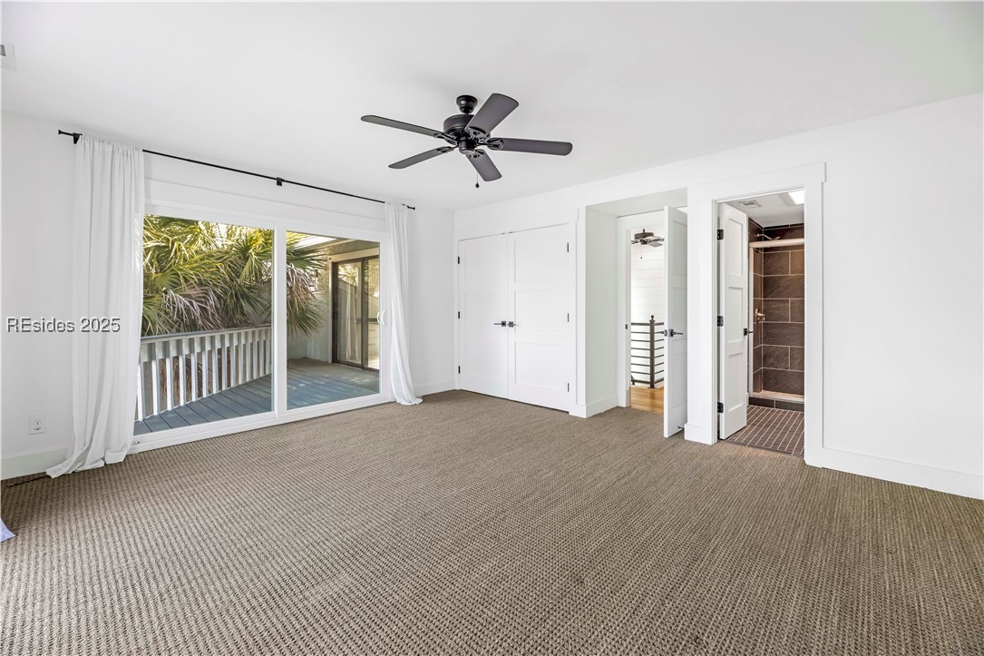 2 William Hilton Parkway Unit: 302