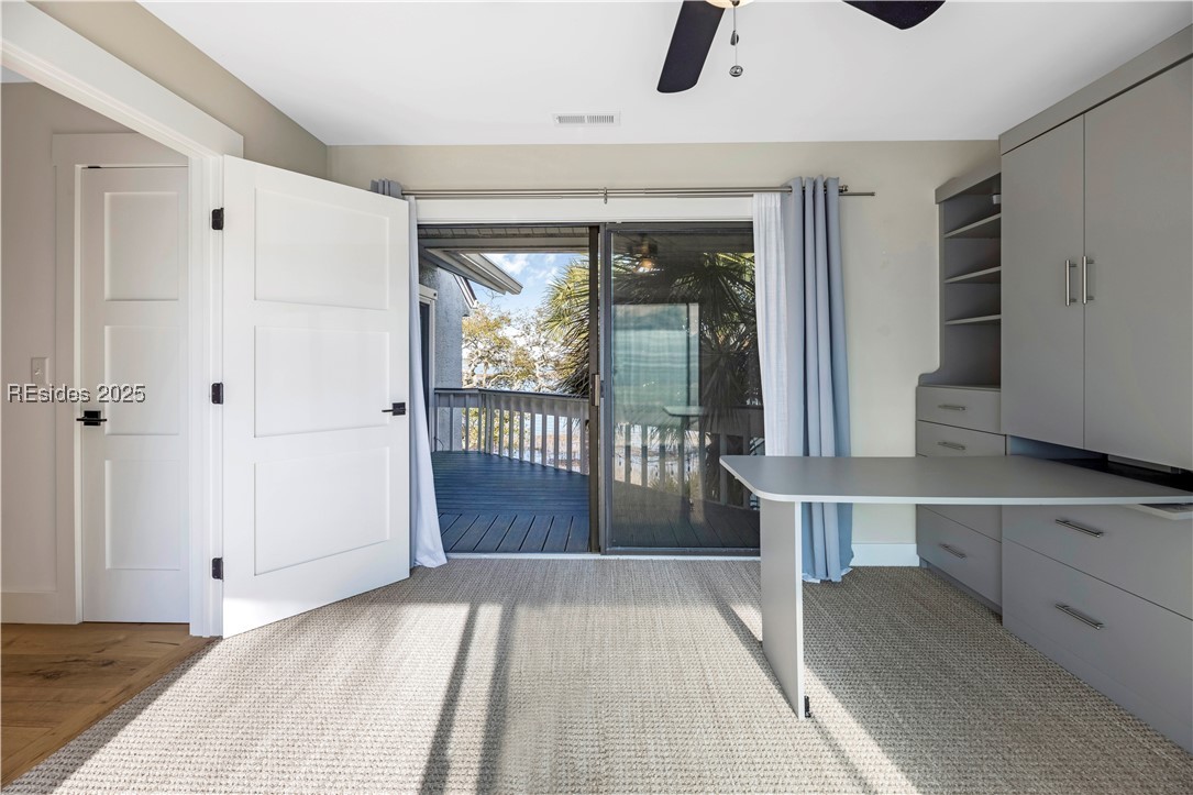 2 William Hilton Parkway Unit: 302