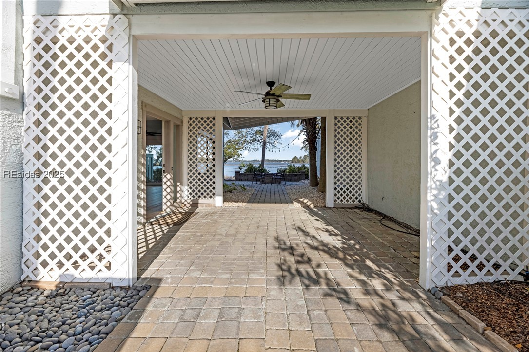 2 William Hilton Parkway Unit: 302