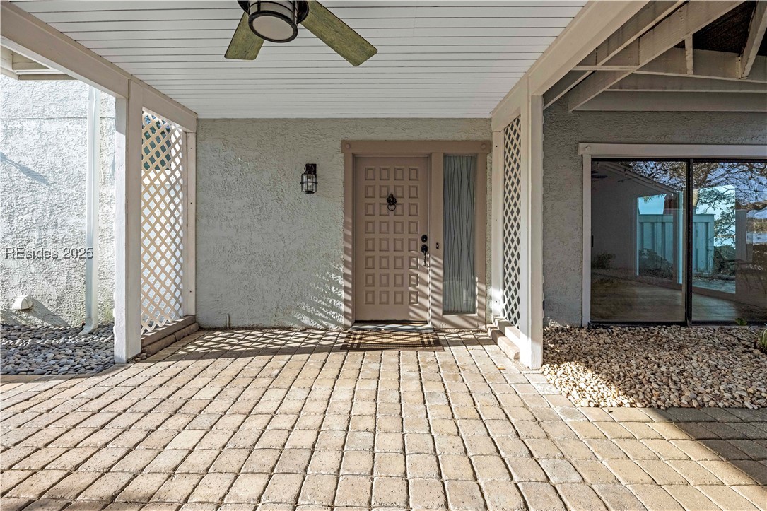 2 William Hilton Parkway Unit: 302