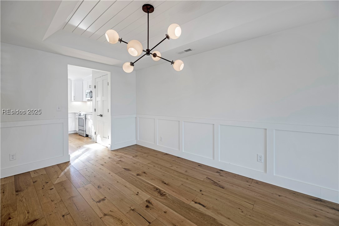 2 William Hilton Parkway Unit: 302