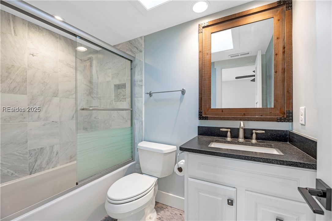 2 William Hilton Parkway Unit: 302