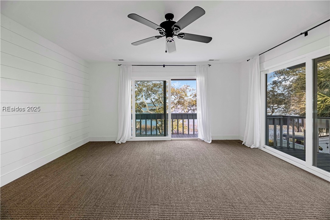 2 William Hilton Parkway Unit: 302
