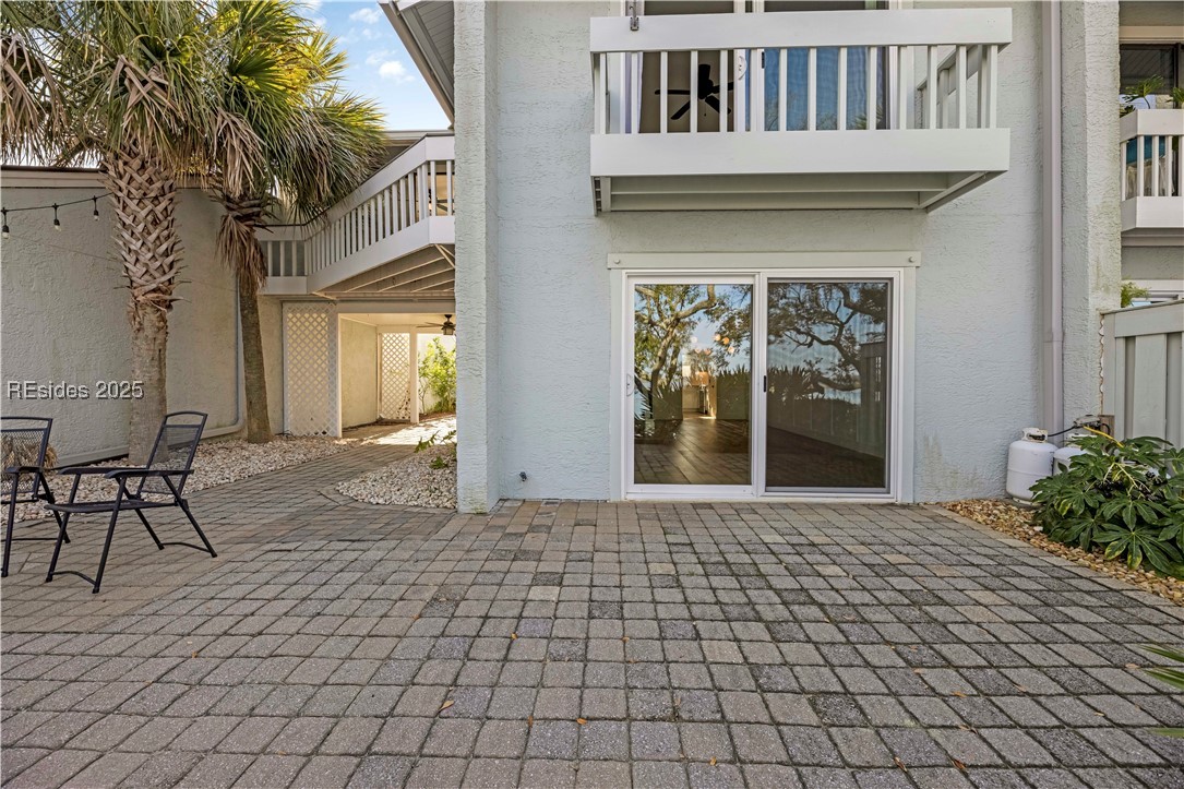 2 William Hilton Parkway Unit: 302
