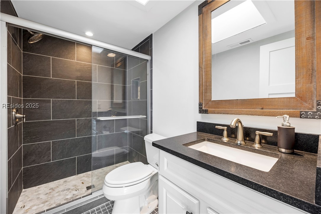 2 William Hilton Parkway Unit: 302