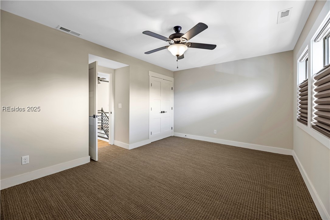 2 William Hilton Parkway Unit: 302