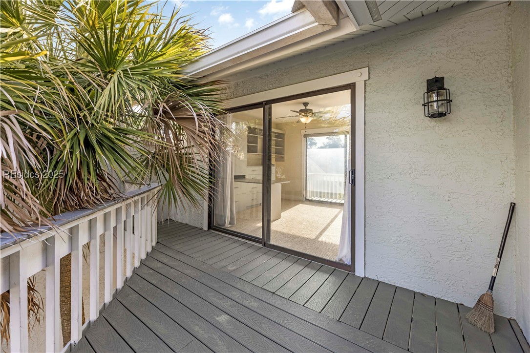 2 William Hilton Parkway Unit: 302