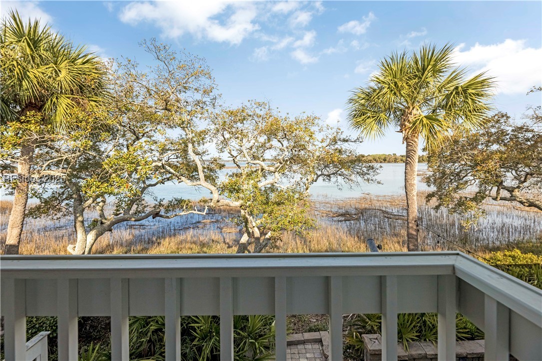 2 William Hilton Parkway Unit: 302