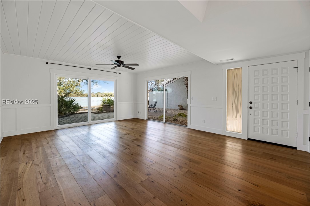 2 William Hilton Parkway Unit: 302