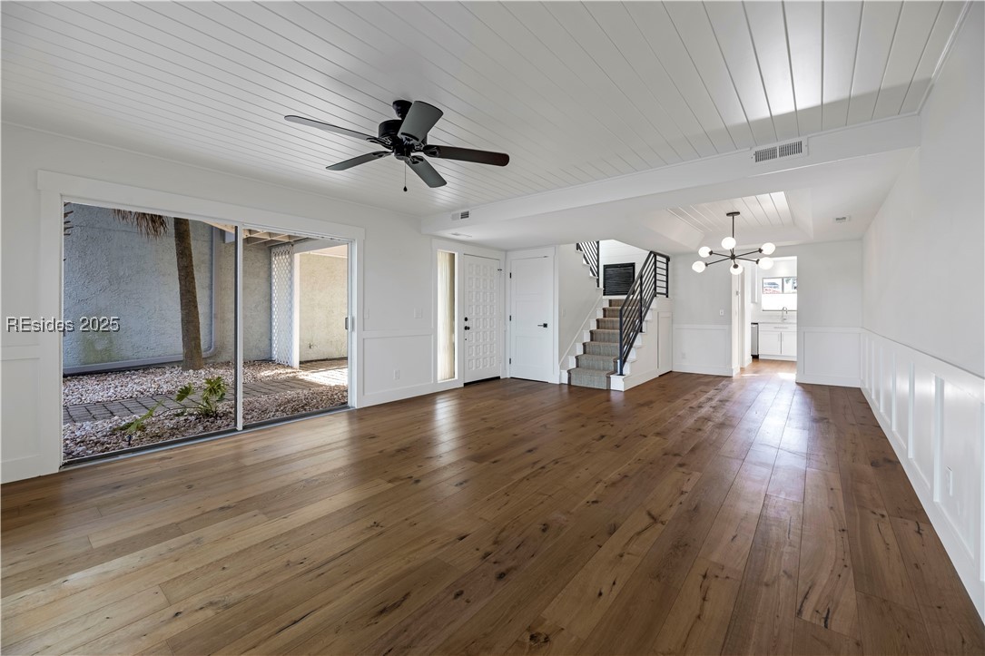 2 William Hilton Parkway Unit: 302