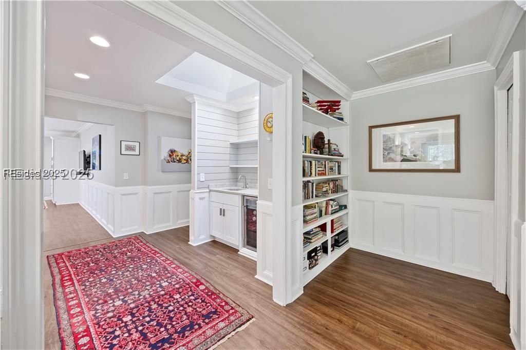 51 White Oaks Circle
