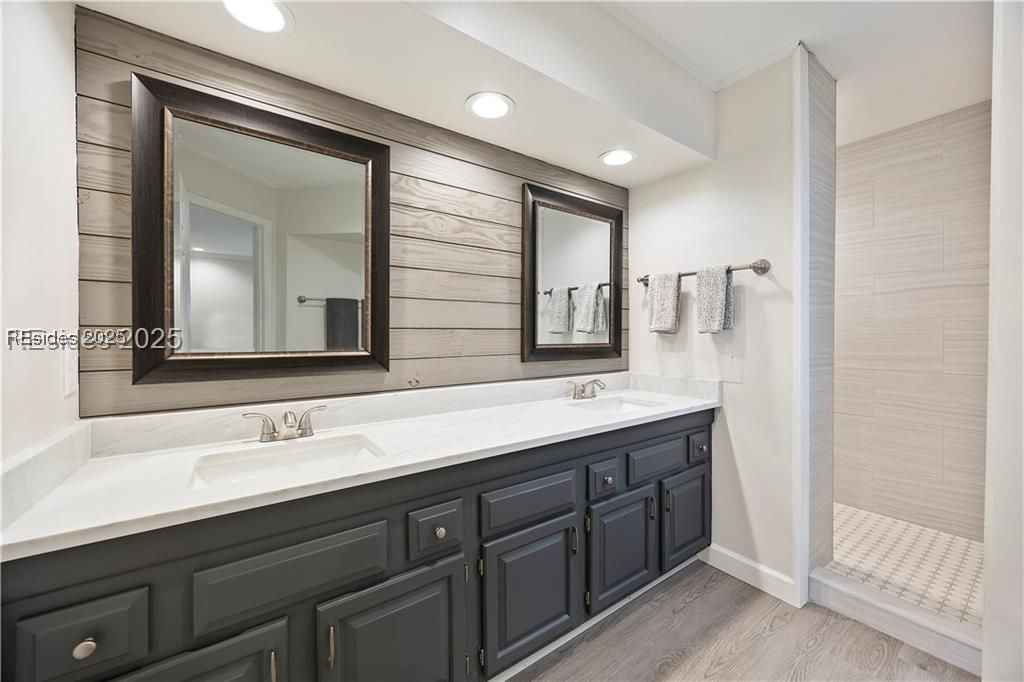 51 White Oaks Circle