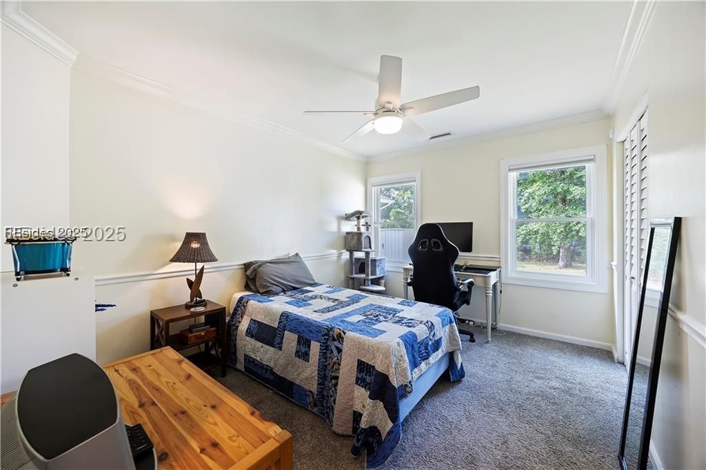 51 White Oaks Circle
