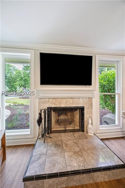 51 White Oaks Circle