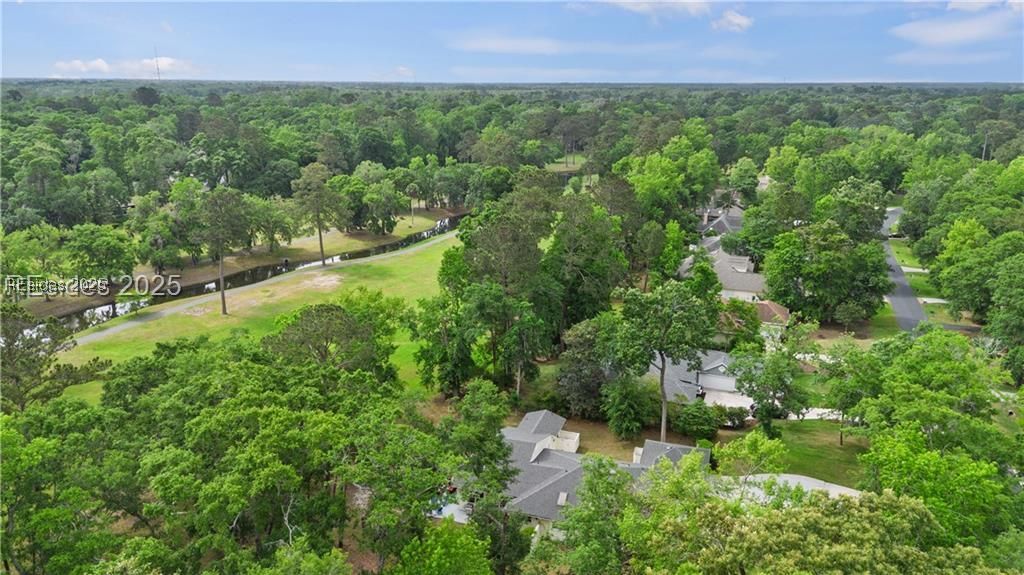 51 White Oaks Circle