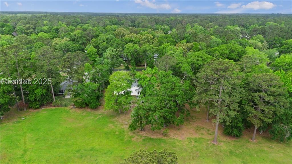 51 White Oaks Circle