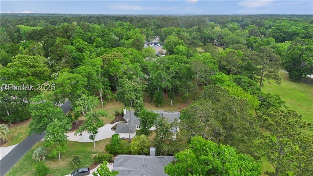 51 White Oaks Circle