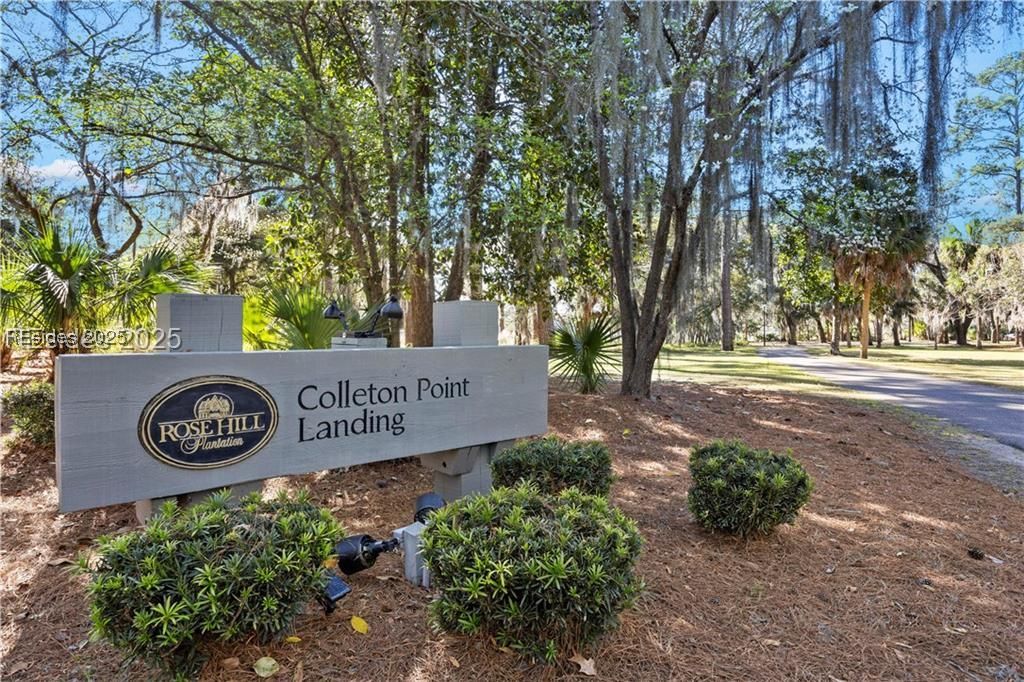 51 White Oaks Circle