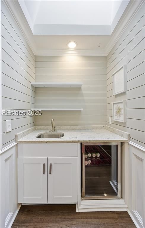 51 White Oaks Circle