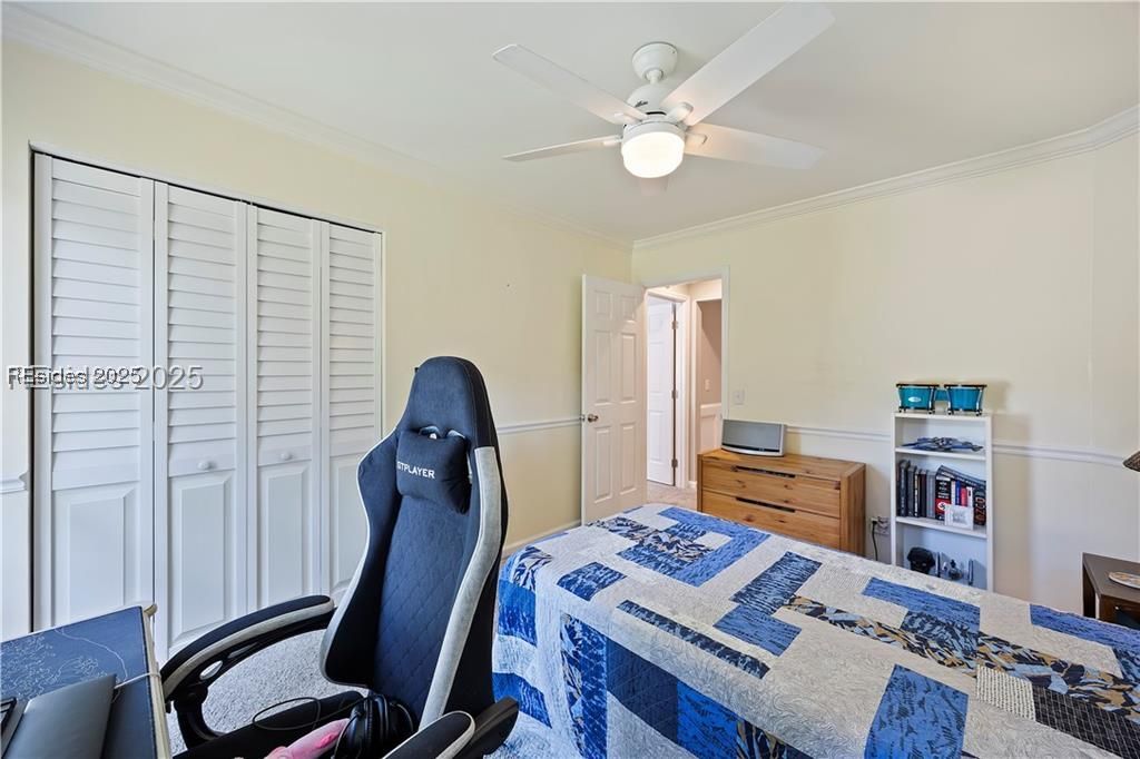 51 White Oaks Circle