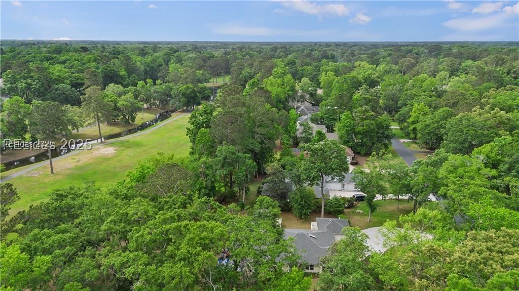 51 White Oaks Circle