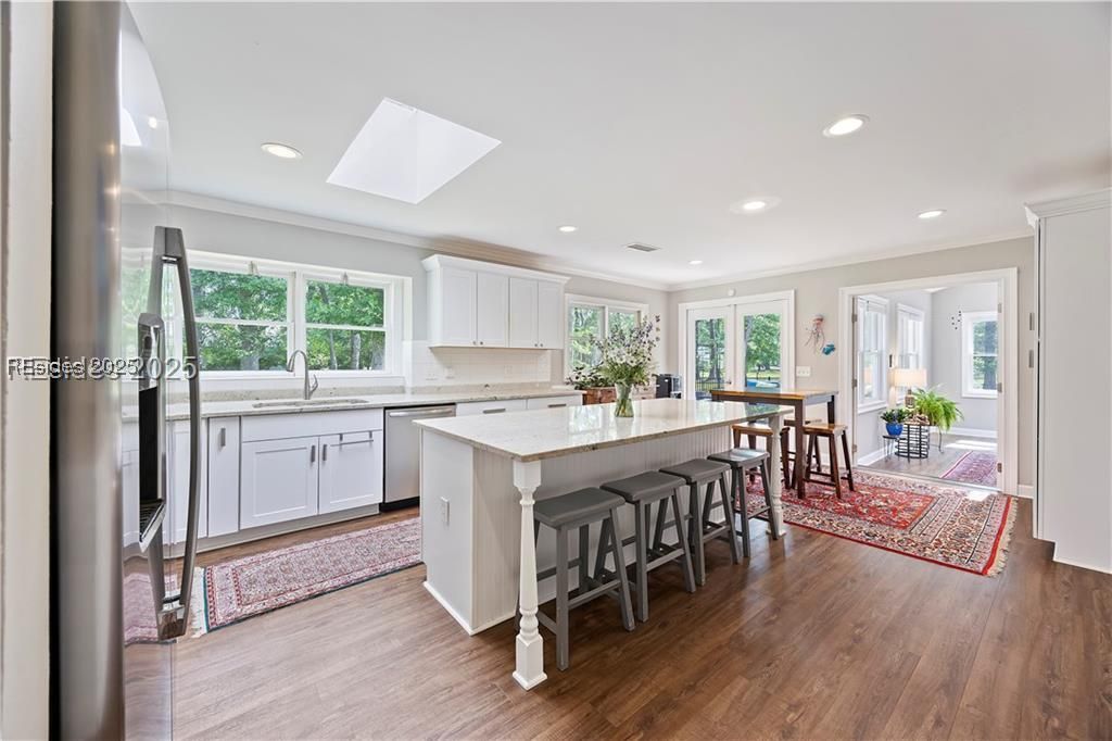 51 White Oaks Circle