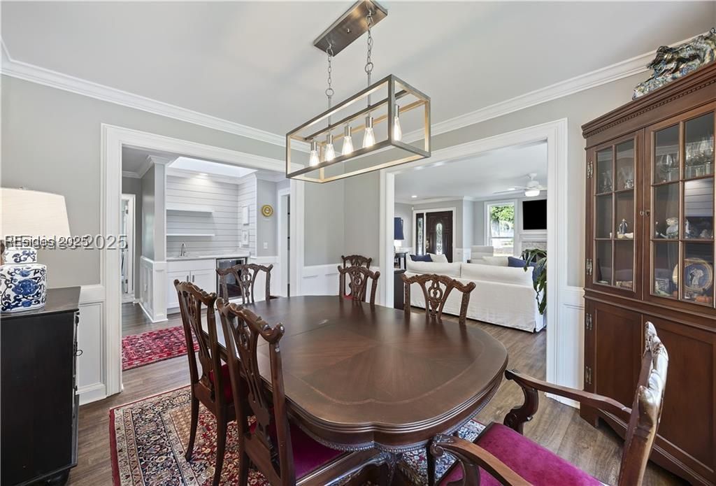 51 White Oaks Circle