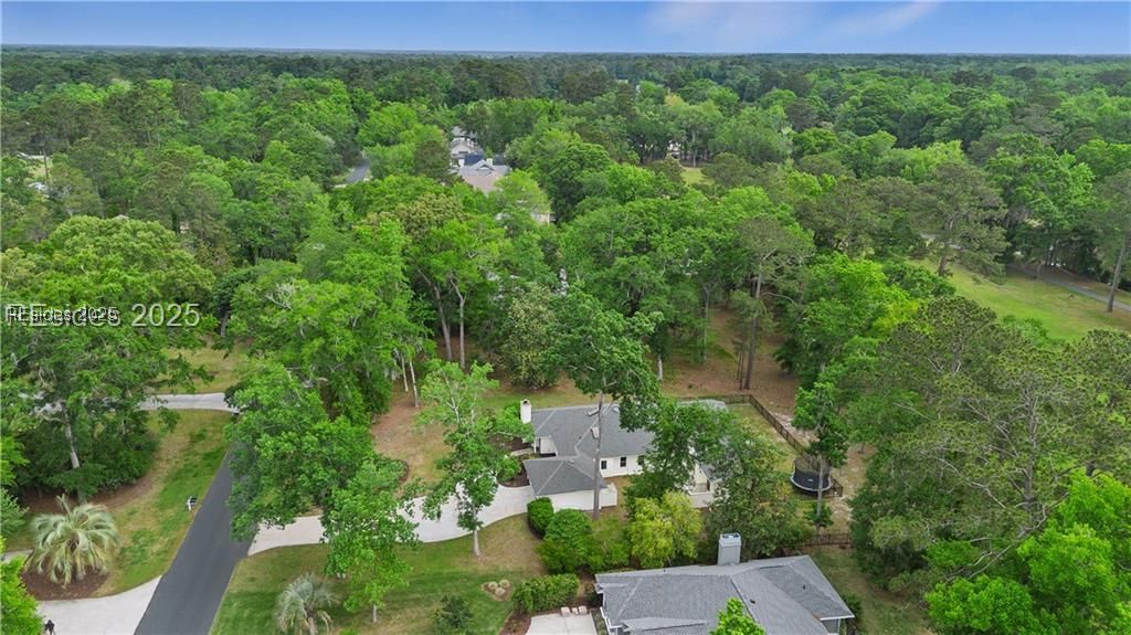 51 White Oaks Circle