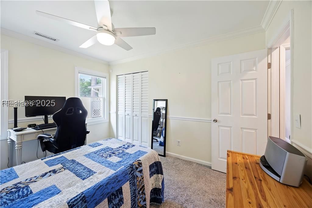 51 White Oaks Circle