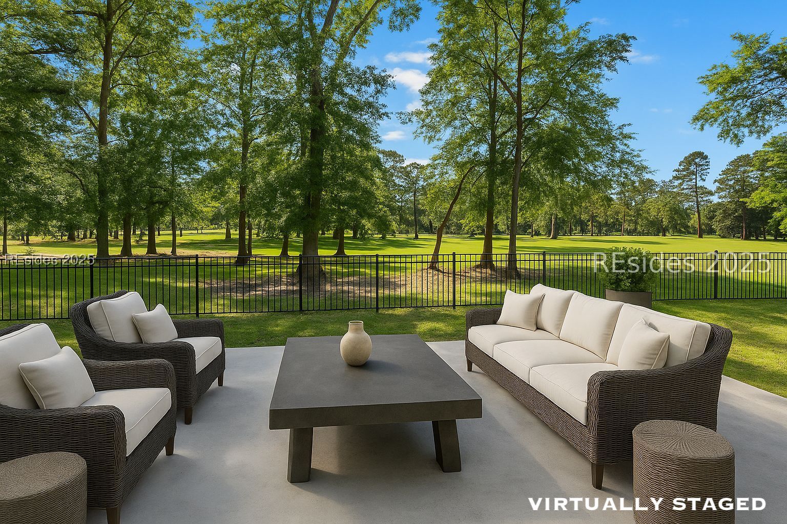 51 White Oaks Circle